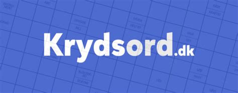 Rejselysten i krydsord og synonymer